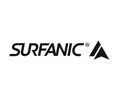 Surfanic