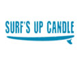 Surfs Up Candle Discount Code
