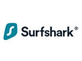 Surfshark Coupon Code