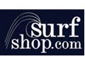 SurfShop.com Coupon Code