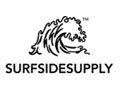 Surfside Supply Co Discount Code