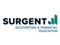 Surgent.com Discount Code