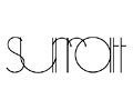 Surratt Beauty Coupon Code