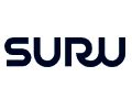Suru Discount Code