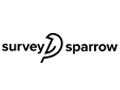 SurveySparrow Discount Code