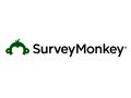 SurveyMonkey Discount Code SurveyMonkey Discount Code