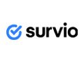 Survio Promo Code