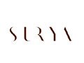 Surya Spa Coupon Code