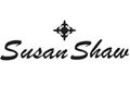 Susan Shaw Discount Code