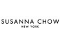 Susanna Chow Discount Code