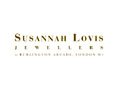 Susannah Lovis Coupon Code