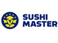 Sushi Master UA Coupon Code