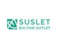 Suslet Coupon code