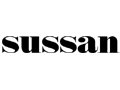 Sussan Promo Codes