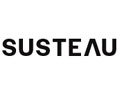 Susteau Discount Code