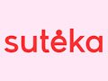 Suteka Discount Code