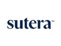 Sutera Discount Code
