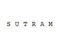 Studio Sutram Discount Code