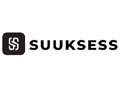 Suuksess Discount Code