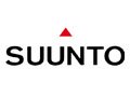 Suunto Promo Code