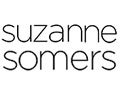 Suzanne Somers Discount Code