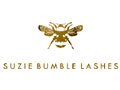 Suzie Bumble Discount Code