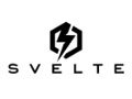 Svelte Lifestyle Discount Code