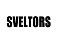 Sveltors Discount Code