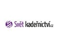 Svetkadernictvi Coupon Code