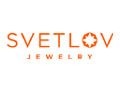 Svetlov.com Promo Code