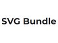 SvgBundle Co Coupon Code SvgBundle Co Coupon Code