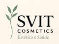 Svit Cosmetics Discount Code