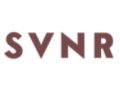 SVNR Discount Code