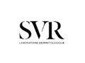 SVR Laboratory US Discount Code SVR Laboratory US Discount Code