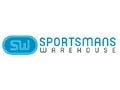 Sportsmans Warehouse Discount Code