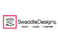 SwaddleDesigns Discount Code