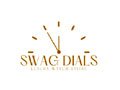 SwagDials Coupon Code