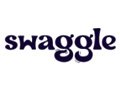 Swaggle Discount Code