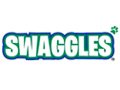 Swaggles Discount Code