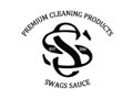 Swags Sauce Coupon Code