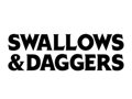 Swallows and Daggers Discount Codes