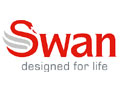 Swan-brand.co.uk Discount Code