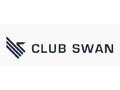 Club Swan Discount Code