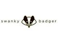 Swanky Badger Discount Code