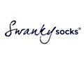 Swanky Socks Discount Code