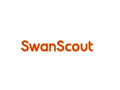 SwanScout