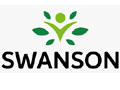 Swanson Vitamins Promo Code