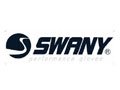 Swany America Discount Code