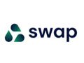 Swap Europe Promo Code