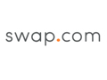 Swap.com Discount Code